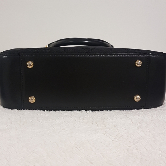 SOLD MCM Handbag - Picture 3 of 6